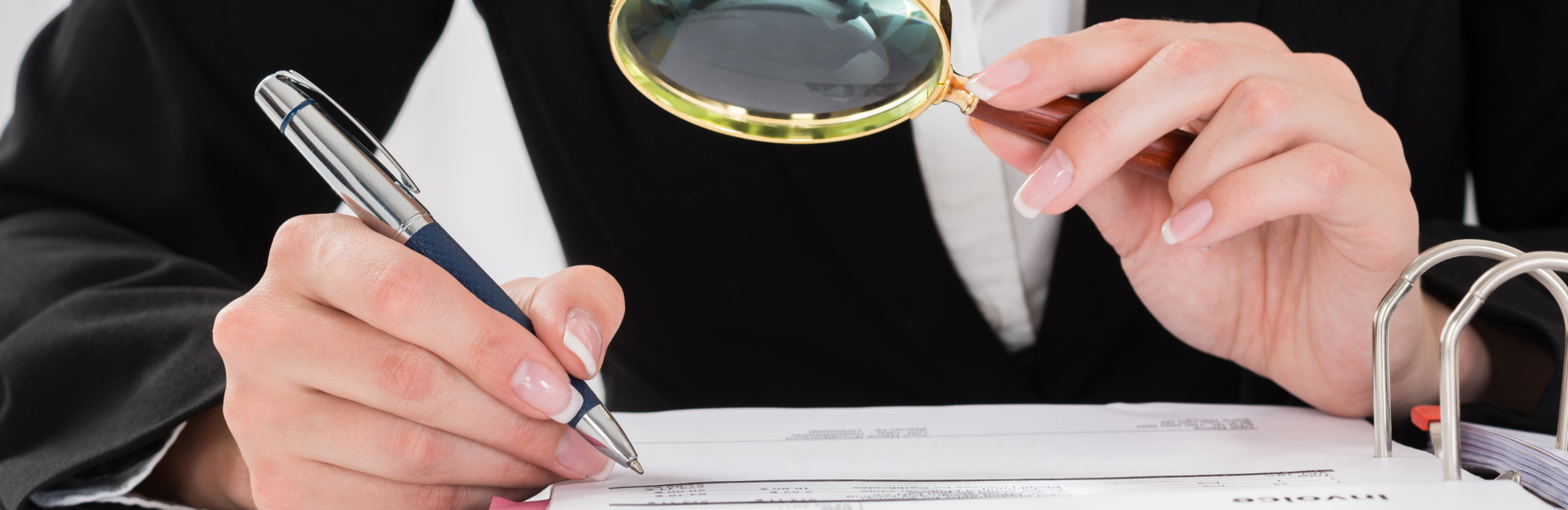 Your Business Makes Perfect Sense. USCIS May See It Very Differently.